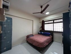 Blk 224D Compassvale Vista (Sengkang), HDB 4 Rooms #601548811